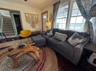 10417 S Grant Ave #ID1056285P, Manassas, VA 20110