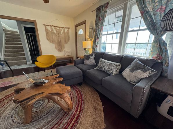 10417 S Grant Ave #Id1056285p