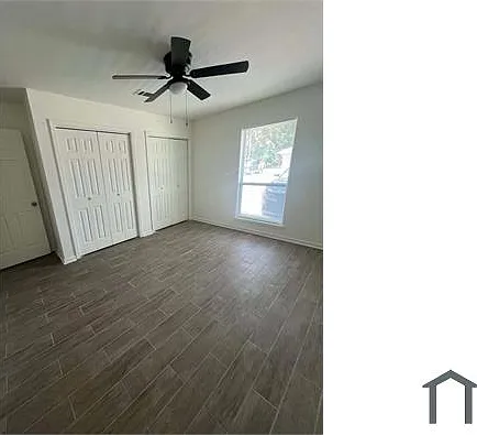 5230 Brightside View Dr #1