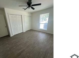 5230 Brightside View Dr APT 1, Baton Rouge, LA 70820