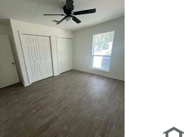 5230 Brightside View Dr APT 1, Baton Rouge, LA 70820