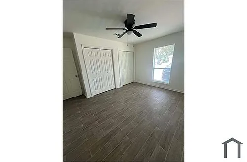 5230 Brightside View Dr #1 Photo 1