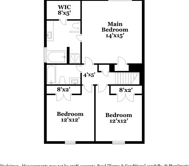 922 Tara Bnd — Photo 3