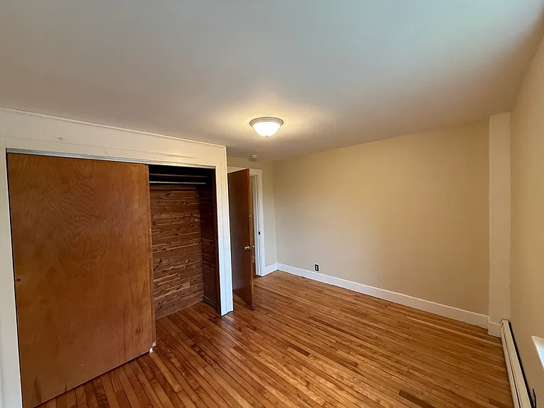 84 Emerald Rd #1 — Photo 15