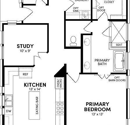 3rd image of this home
