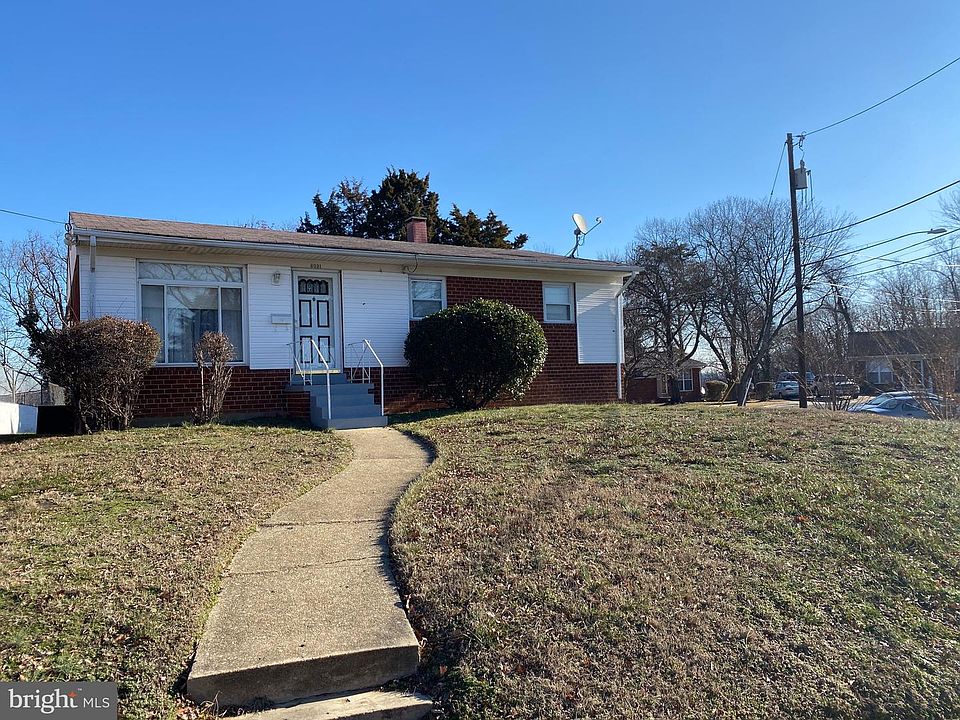 1st image of 6031 10th Pl