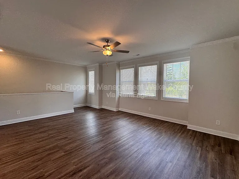 5334 River Reach Dr — Photo 4
