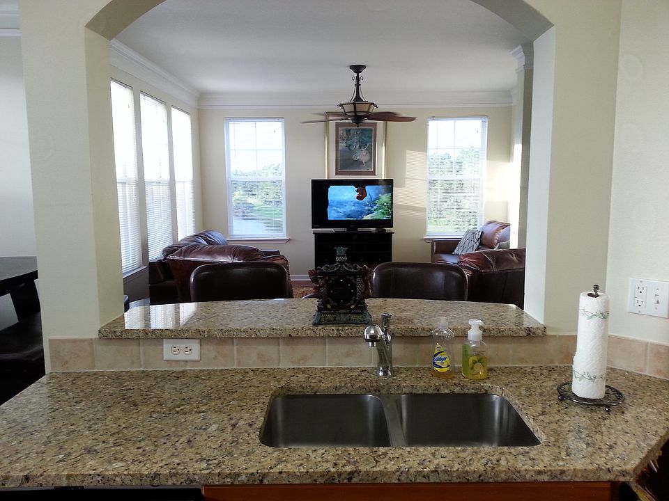 1st image of 10435 Midtown Pkwy #445