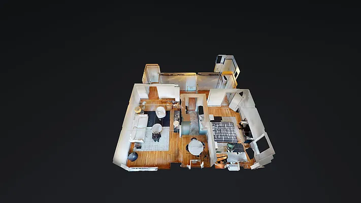 Rented by Bond New York | media 33