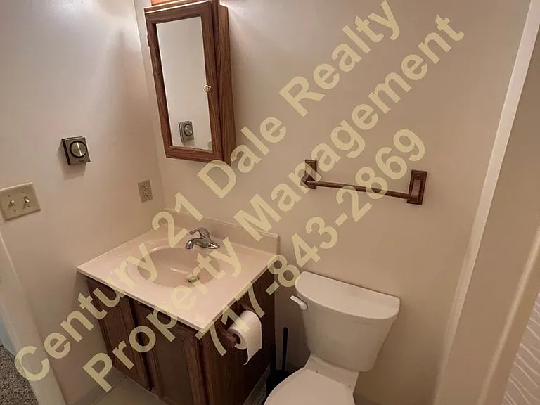 3812 Fox Chase Dr — Photo 11