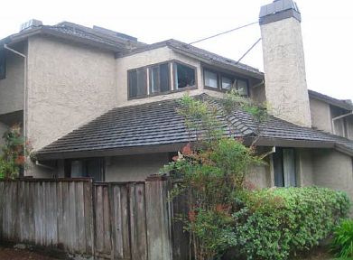 2nd image of 6241 Cobblestone Ct