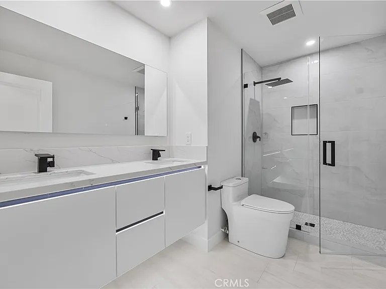 24091 Marathon St — Photo 22