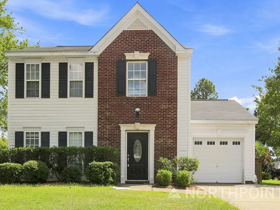 105 Riglaw Cir