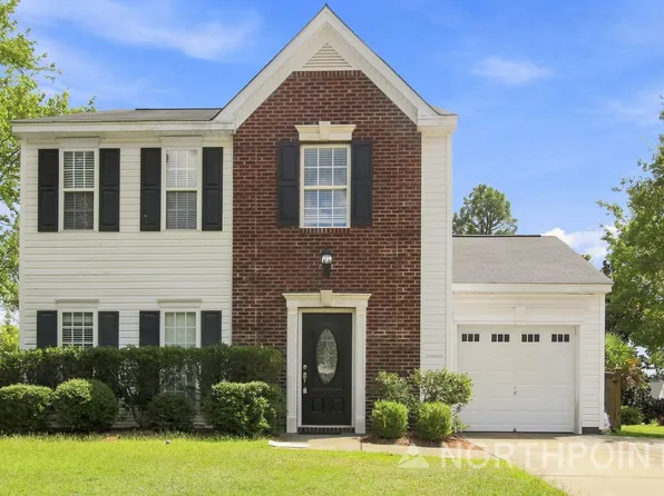 105 Riglaw Cir, Lexington, SC 29073