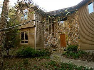 1st image of 5328 Pine Cone Ln