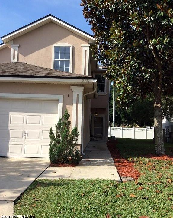 1st image of 385 Southern Branch Ln