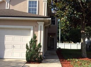 385 Southern Branch Ln, Saint Johns, FL 32259