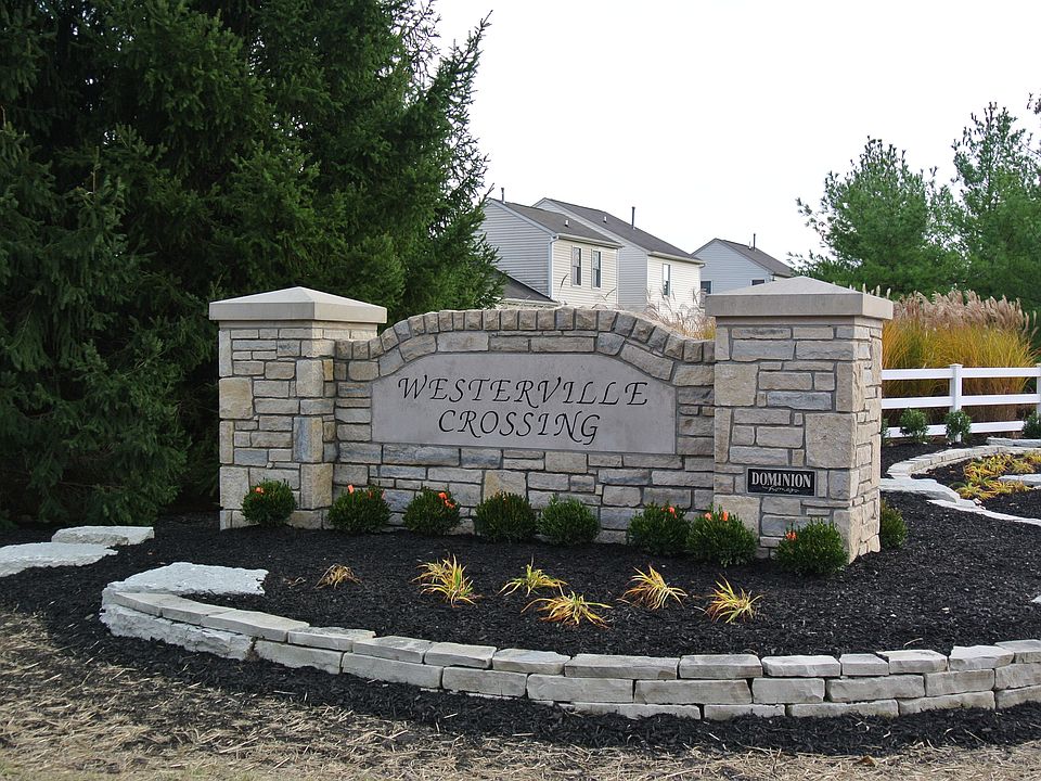 1st image of 5505 Westerville Crossing Dr