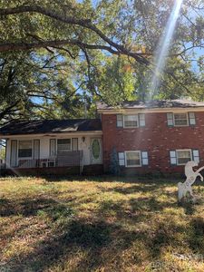 1000 Bobby Ln, Charlotte, NC, 28211