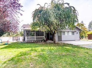 123 Allman Way W, Grants Pass, OR 97526