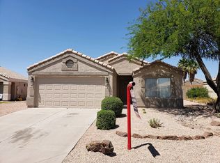 1110 W 22nd Ave, Apache Junction, AZ 85120