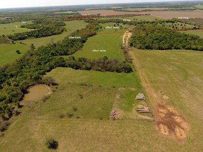 0 Private Road 234, Hillsboro, TX, 76645