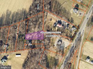 3668 Muddy Creek Rd, Edgewater, MD 21037