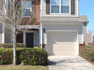 7160 Stonelion Cir, Jacksonville, FL 32256