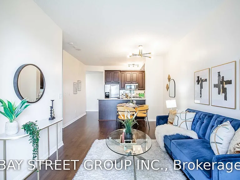 628 Fleet St #1801 — Photo 16