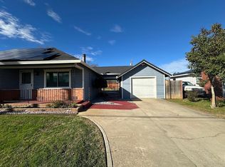 19474 Jacqueline St, Anderson, CA 96007