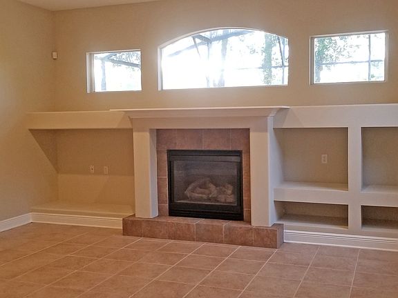 3rd image of 8163 Emerald Forest Ct