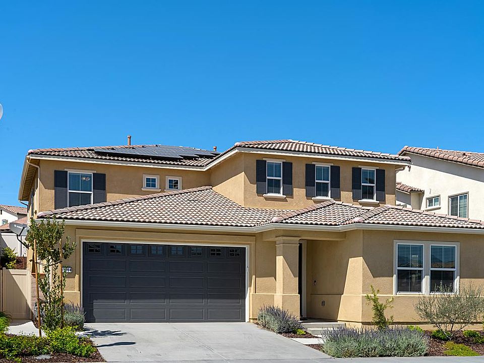 1st image of 31444 Polo Creek Dr