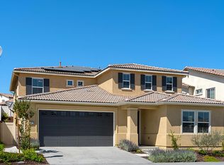 31444 Polo Creek Dr, Temecula, CA 92591