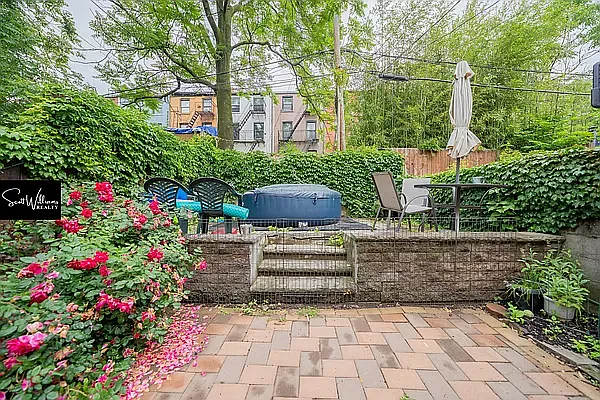 Rented by Scott Williams Realty LLC | media 3