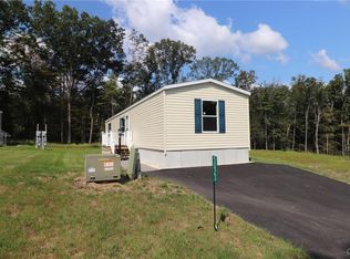 5023 Old Timber Rd, Hamilton Township, PA 18360