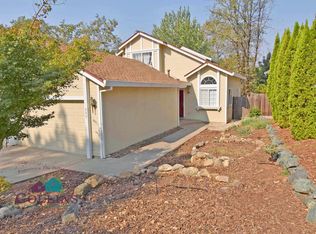 355 Horizon Cir, Grass Valley, CA 95945