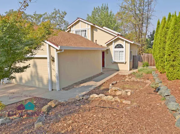 355 Horizon Cir, Grass Valley, CA 95945