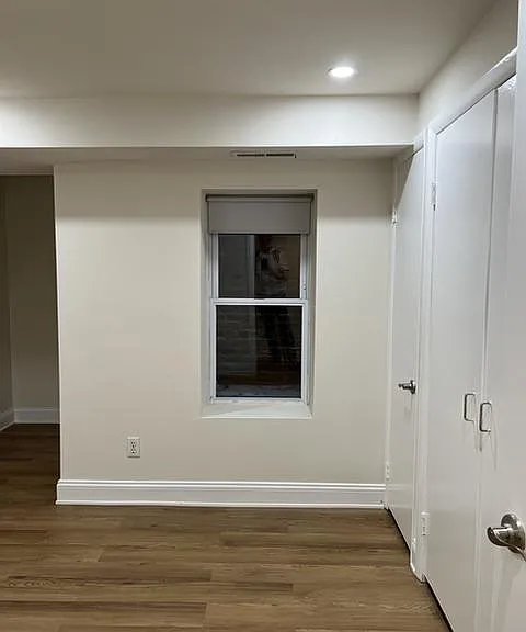 1735 T St NW — Photo 14