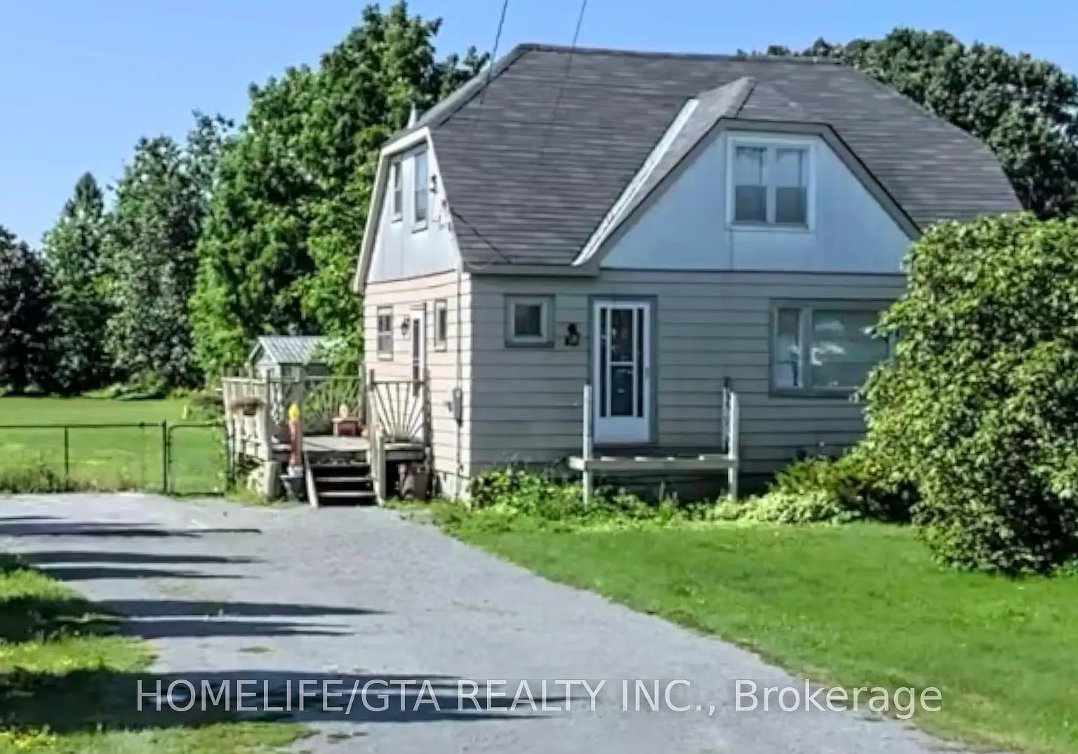 5 bed, $3,000 — Photo 1