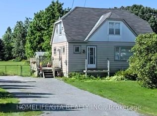 2945 Princess St N, Kingston, ON K7P0K3