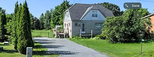 2945 Princess St N Photo 1