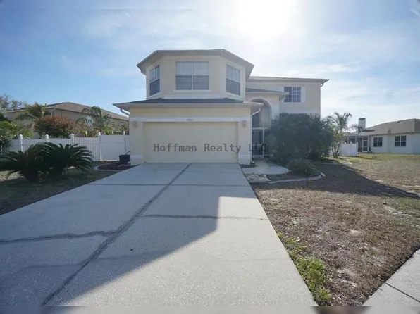 10905 Capstan Lake Dr, Riverview, FL 33579