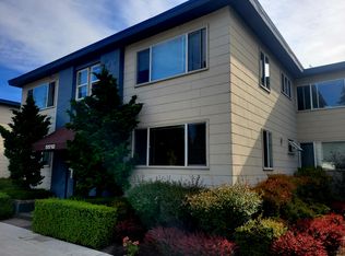 Greenlake South Shore, Seattle, WA 98103