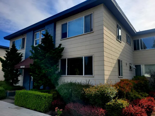 Greenlake South Shore, 5520 E Green Lake Way N #10, Seattle, WA 98103