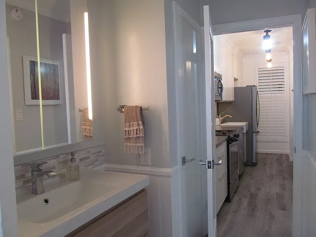 55 Navy Street — Photo 16