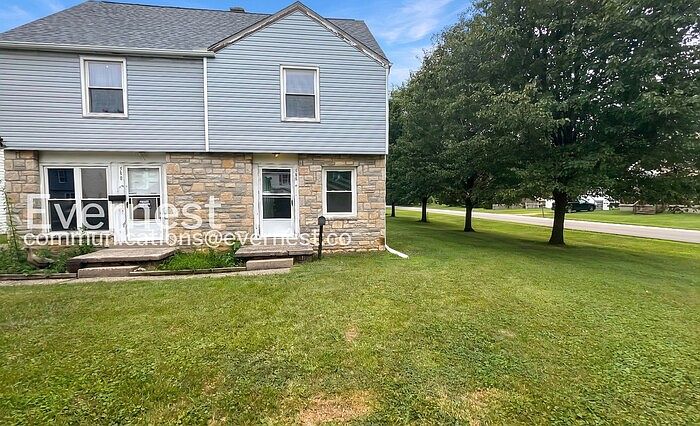 1st image of 792 Butler Ave