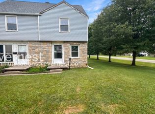 792 Butler Ave, Columbus, OH 43223