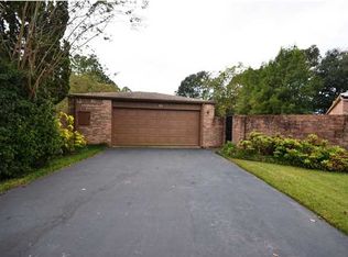 24 Towncrier Ct, Mobile, AL 36608