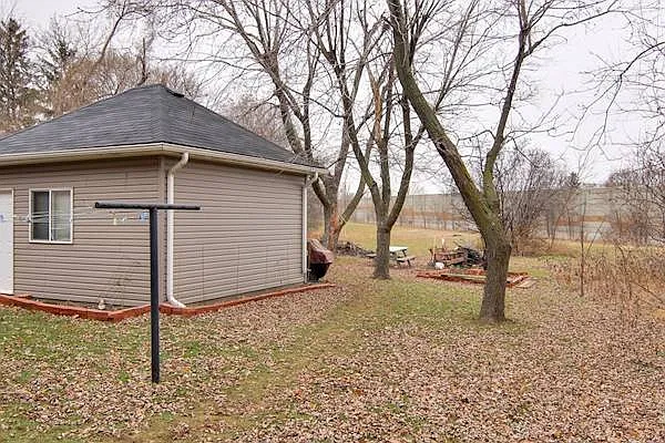 120 Clive Rd #4 — Photo 12