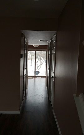 2nd image of 293 Pueblo Dr